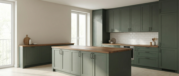 <h2><span style="text-decoration:underline"><strong>Kundenprojekte</strong></span></h2>