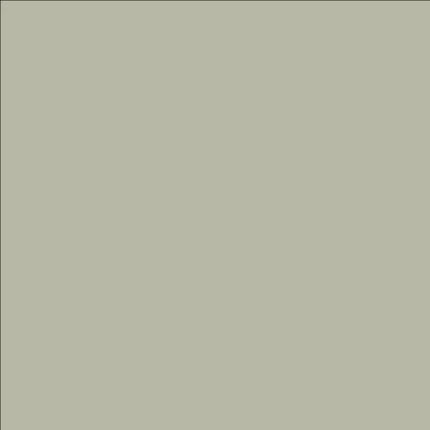 Fronten Muster - Matt - Salbei