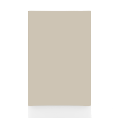 Cardboard