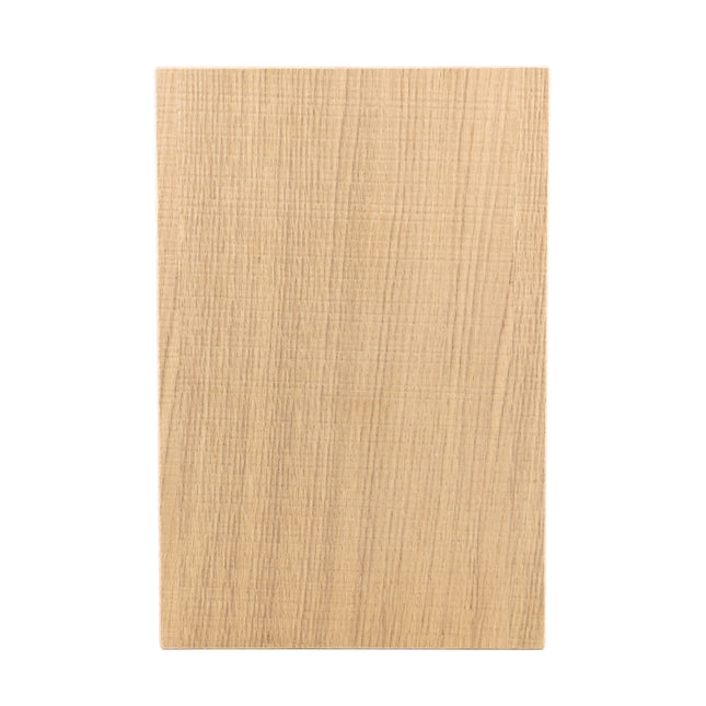 Schrank Fronten Konfigurator - Standard - Holz Rustikal