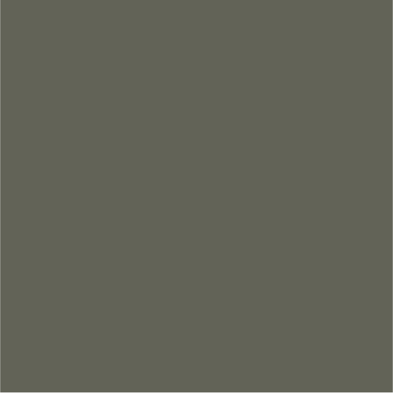 Fronten Muster - Matt - Spinach