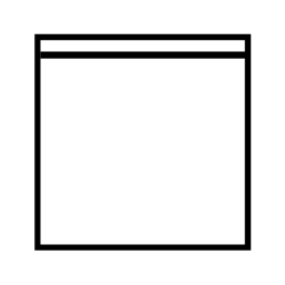 Modern