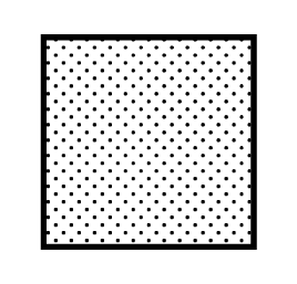Matt