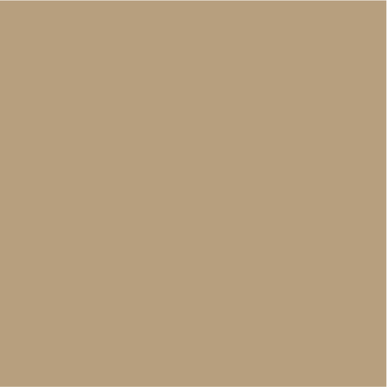 Fronten Muster - Matt - Turmeric