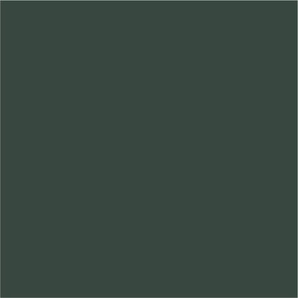 Fronten Muster - Matt - Wald