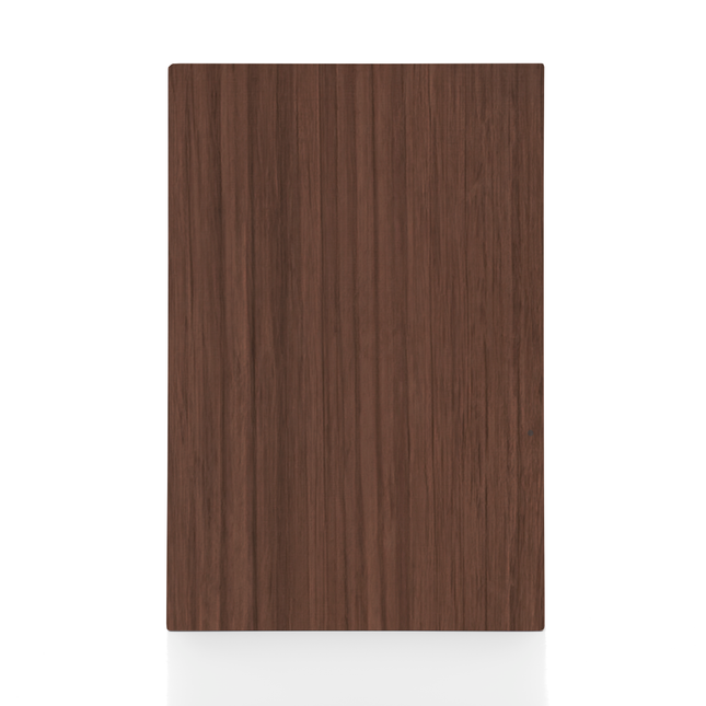 Schrank Fronten Konfigurator - Standard - Holz Fein