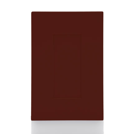 Komplettmuster - Matt