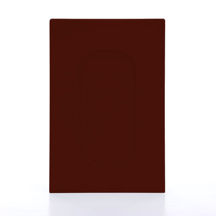 Komplettmuster - Matt