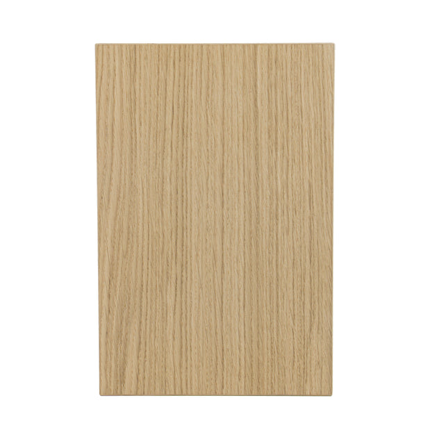 Schrank Fronten Konfigurator - Standard - Holz Fein