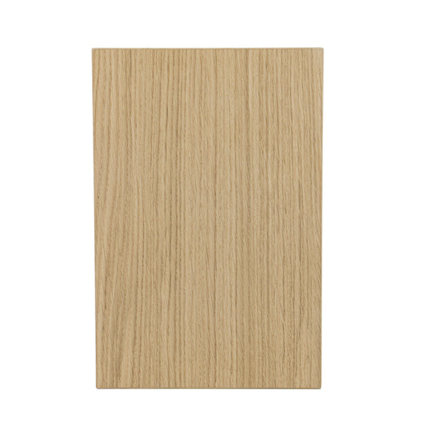 Schrank Fronten Konfigurator - Standard - Holz Fein